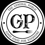 The General Public