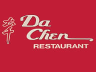 Da Chen Chinese Restaurant