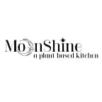 Moonshine A Plant Based Kitchen