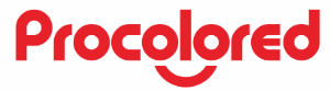 Procolored Online
