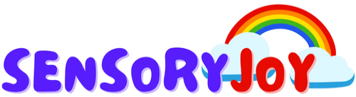 Sensory Joy Online