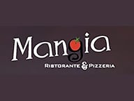 Mangia Ristorante & Pizzeria