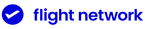 Flight Network Online