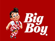 Bob's Big Boy