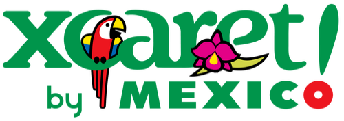 Xcaret Online
