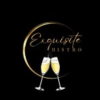 Exquisite Bistro