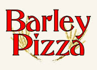 Barley Pizza Family Restaurant