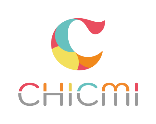 Chicmi Online