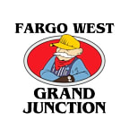 Grand Junction - 13th Ave Fargo