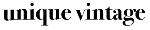 Unique Vintage Online