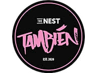 The Nest- A Brunch Joint