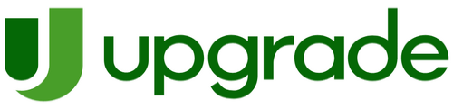 Upgrade Online