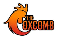 The Coxcomb
