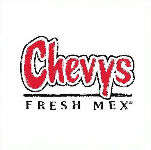 Chevy's Fresh Mex - Fairfield