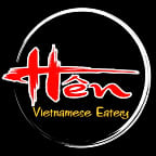 Hen Vietnamese Eatery