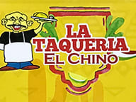 La Taqueria El Chino