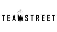 Tea Street