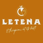 LETENA