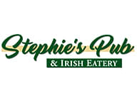 Stephie's Pub & Irish Eatery