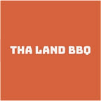 Tha Land BBQ