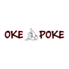 Oke Poke Napa