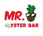 Mr. Oyster Bar & Mexican Grill