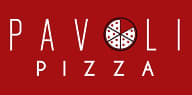 Pavoli Pizza