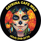 Catrina Cafe Mke