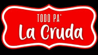 Todo Pa' La Cruda