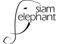 Siam Elephant Thai Restaurant