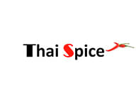 Thai Spice