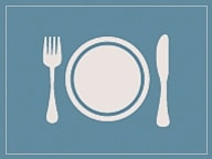 Le Petit Jardin Cafe
