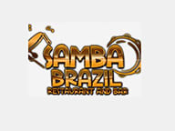 Samba Brazil Restaurant