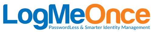 LogMeOnce Online