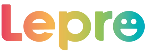 Lepro Online