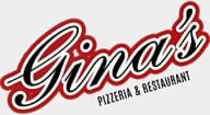Gina's Pizzeria