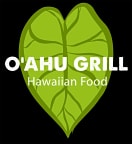 Oahu Grill
