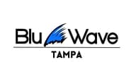 BluWave Sushi Tampa