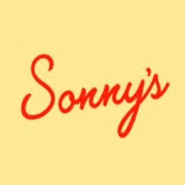 Sonny's Pizza