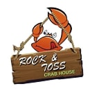 Rock & Toss - Nottingham