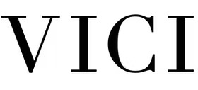 VICI Online