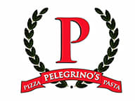 Pelegrino's Pizza and Pasta