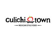 Culichi Town - Bell