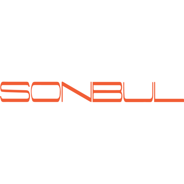 Sonbul Korean Cafe and Kitchen