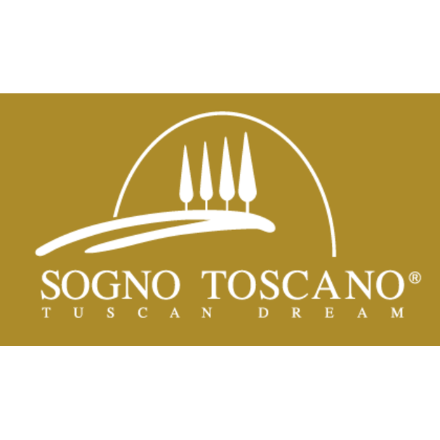 Sogno Toscano - The Grove