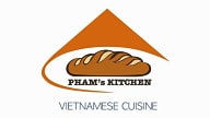 PHAM'S KITCHEN