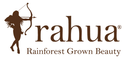 Rahua Online