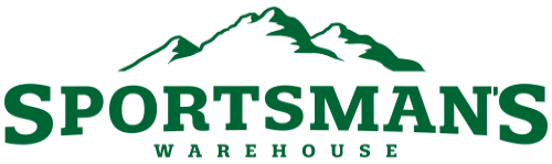 Sportsman's Warehouse Online