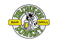 Drunken Donkey  The Colony