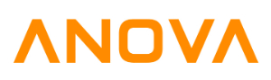 Anova Online